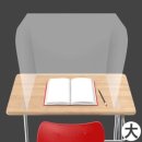 오피스존 이미지