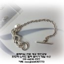 우정수선 이미지