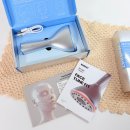 3well | WELL247 페이스튠핏 사용 후기 홈케어기기 추천 정리