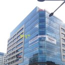 위례파크24시사우나 이미지