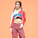 셀리 이미지