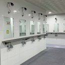 시흥어울림국민체육센터 이미지