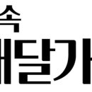 더 스위트타이 이미지