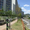 구룡주공그린빌 이미지