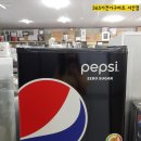 365가전가구마트 이미지