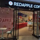 역삼-1322 이미지