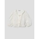 GY소프트 이미지