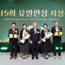 번영산업(주) 이미지