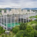 필드림 골프 이미지