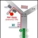 강희식당 이미지