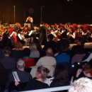 소호초등학교 이미지