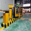 한스빌딩 이미지