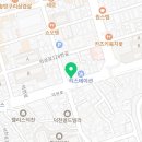 비에이치씨(BHC)덕천점 이미지