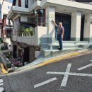 가마산로 이미지