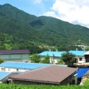 흥국농장 이미지