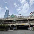 일루아호텔 이미지