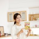 풍림종합상사 데일리안