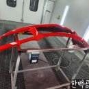 상도자동차공업사 이미지