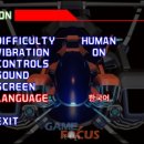 에이치투 이미지