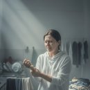 화정으뜸마취통증의학과의원 이미지