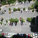 분당초교 앞 이미지