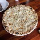 캠프안단테 이미지