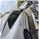 유니크렌트카 이미지