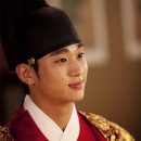 해품달2 이미지