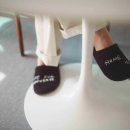 이사칠 이미지