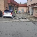 회성동255 이미지