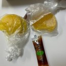 장호덕손만두 광주상무점 네이버블로그
