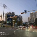 금상로 57번길 이미지