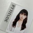 건대 사진관 피티튜드에서 인생사진 건진 후기