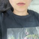 차이날마케팅 | [뷰티] 평촌역 1번출구 <비비립스튜디오>에서 오버립타투 리터치했어요! 완전 대만족 솔직후기