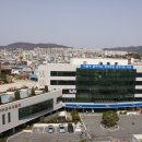 (유)동부환경 이미지