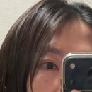 크리스탈빌딩 | 진주혁신도시 속눈썹연장 후기 | 펌포인트연장 했더니 눈이 더 또렷해짐