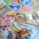 세원세탁 이미지