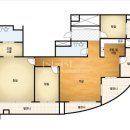대성스카이렉스아파트(1) 이미지