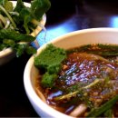 한우촌식당 이미지