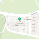 지에스25 논현센터점 이미지