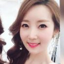 일번출구 이미지