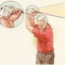 베스타골프 이미지