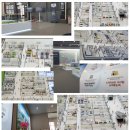 호남센터-89 이미지