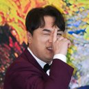 삐삐옷수선 - 용산구 이촌로 245 | 삐삐옷수선