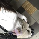 종로-신영-종로-영-122 | 갑자기 찾아온 사랑이 이렇게 오래갈줄은 몰랐죠