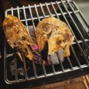 길동역 | [길동 술집] 길동역 근처 9292 숯불꼬치 다녀온 후기입니다.