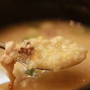 오이삼계탕 이미지