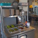 애월제주돈 이미지