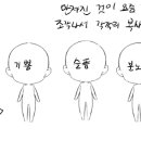 조오칸 이미지