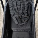 모현부영아파트 이미지